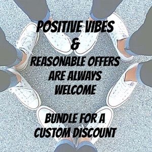 Mens & Womens Vintage Graphic T-shirt Tee Sweater